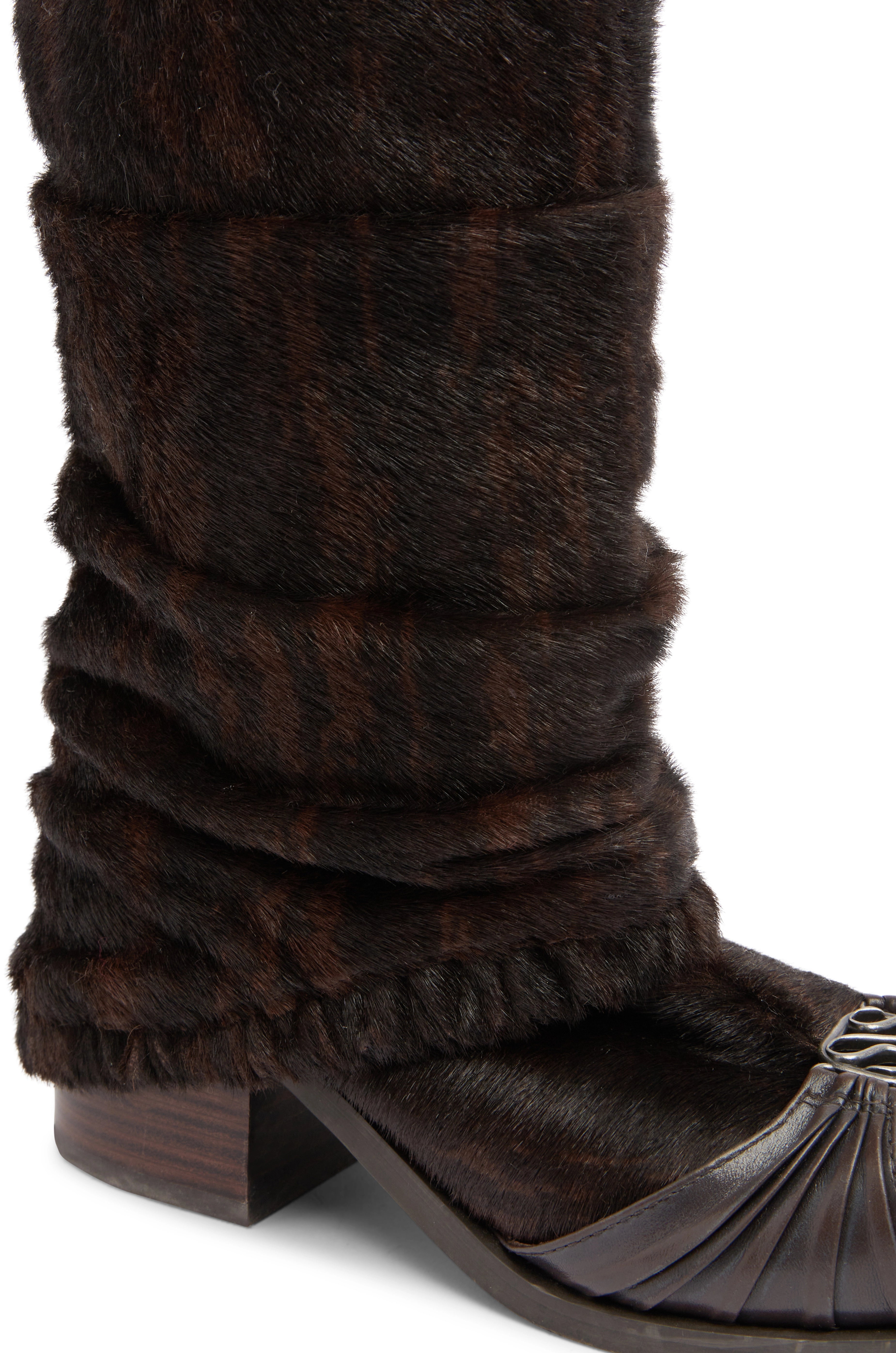 Ilan Boot
