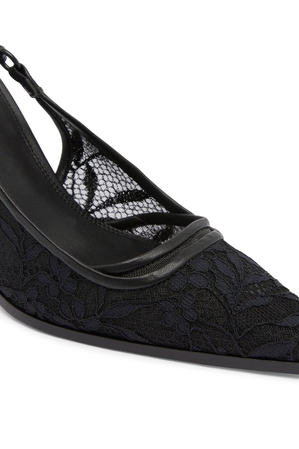 Hari Heel