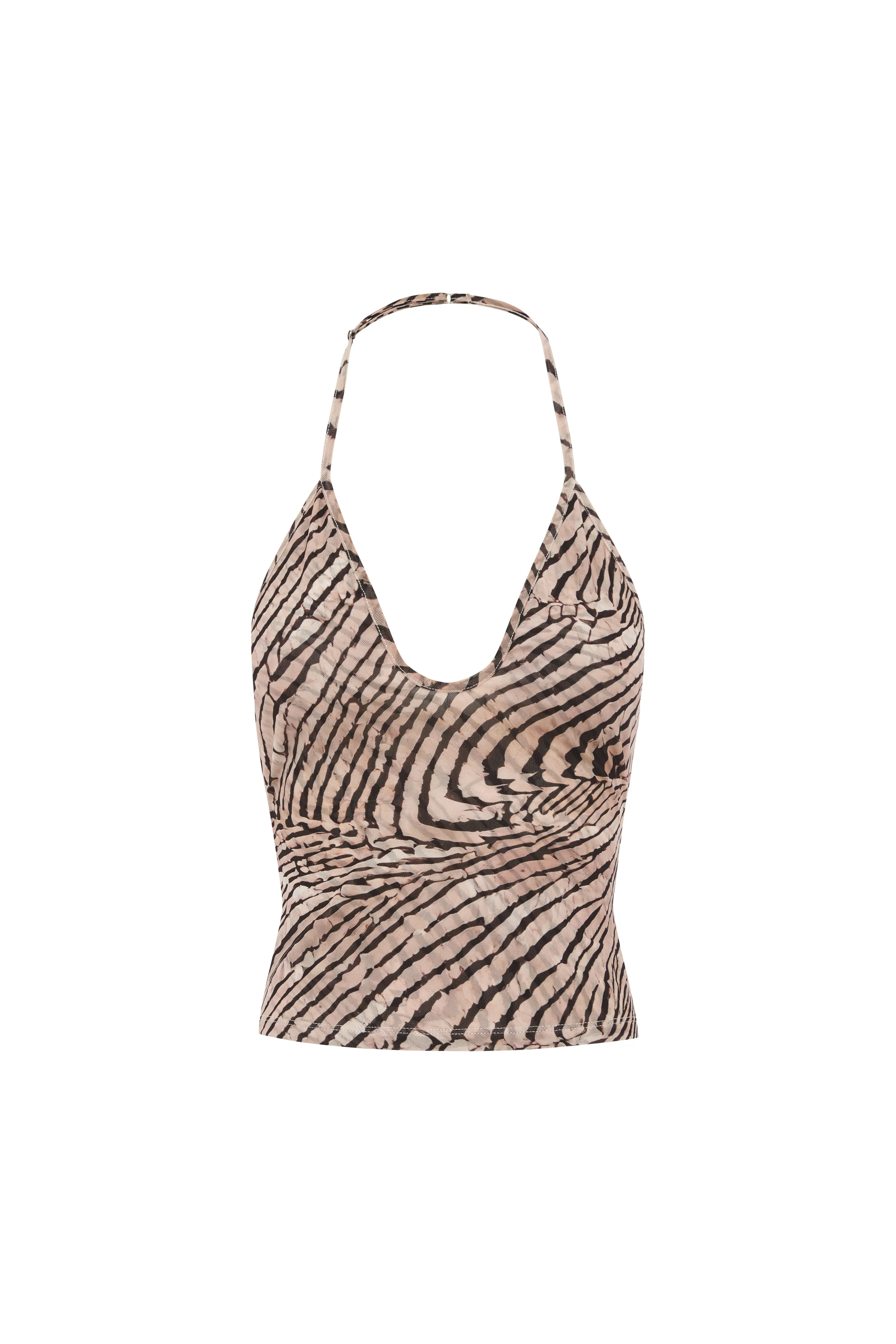 Kaia Tank
