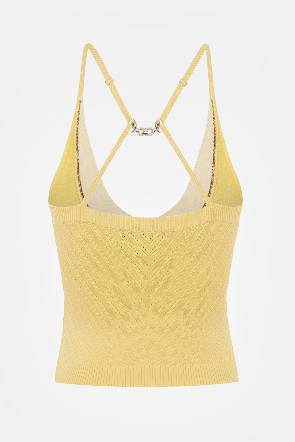 Bull Cami
