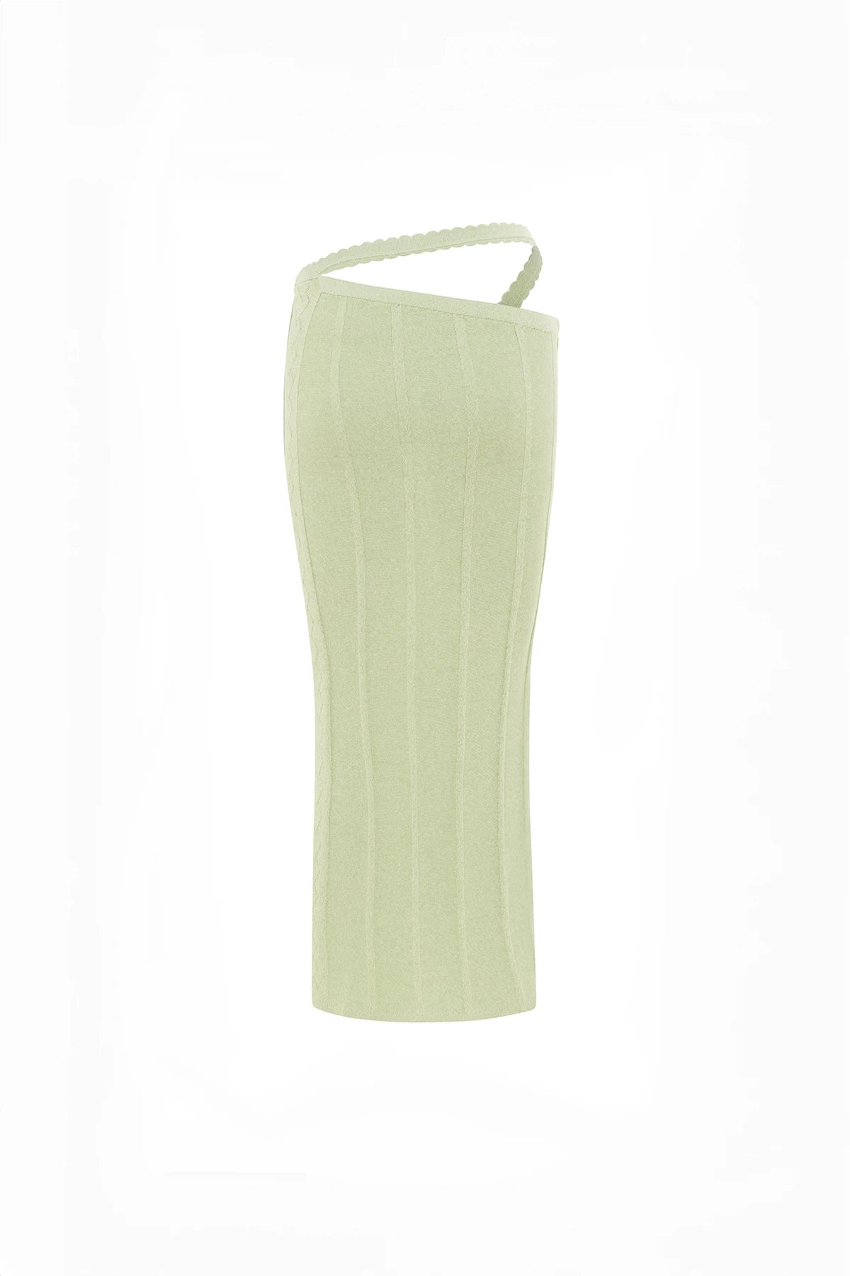 JOANNE SKIRT