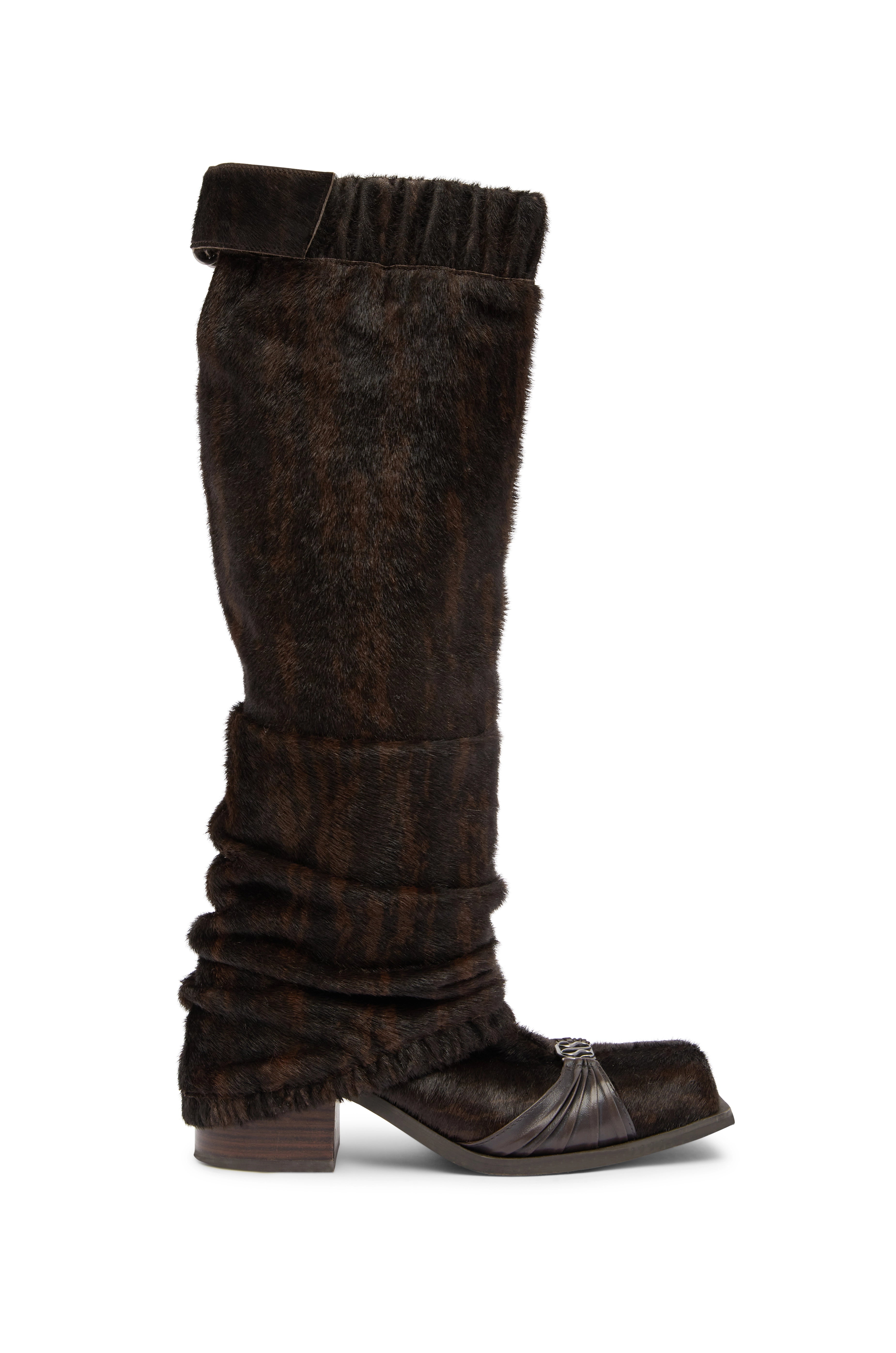 Ilan Boot