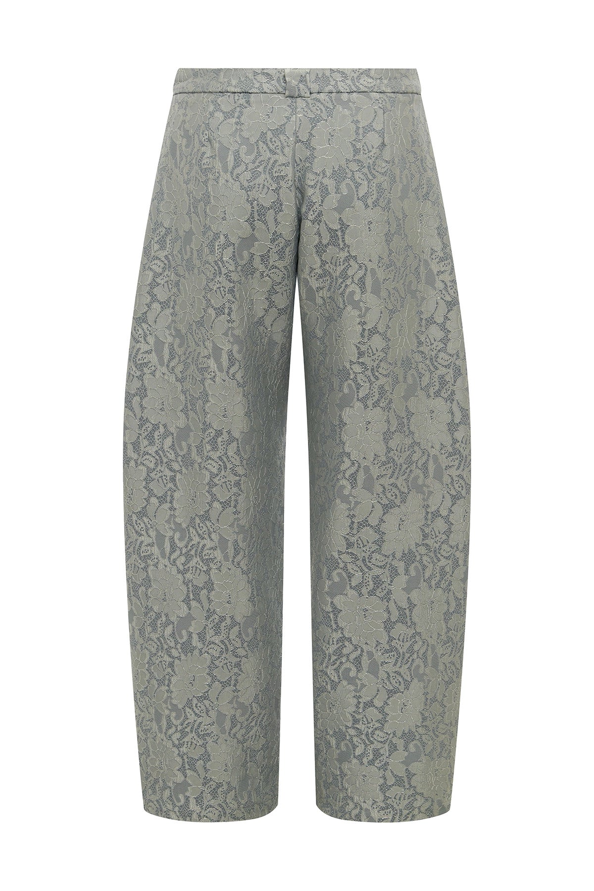 Heirloom Pant