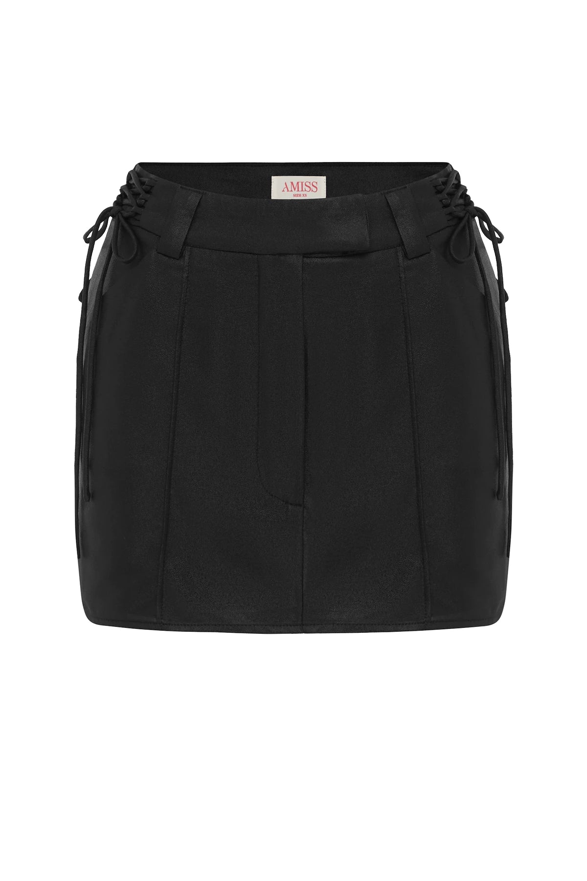 ZIA SKIRT